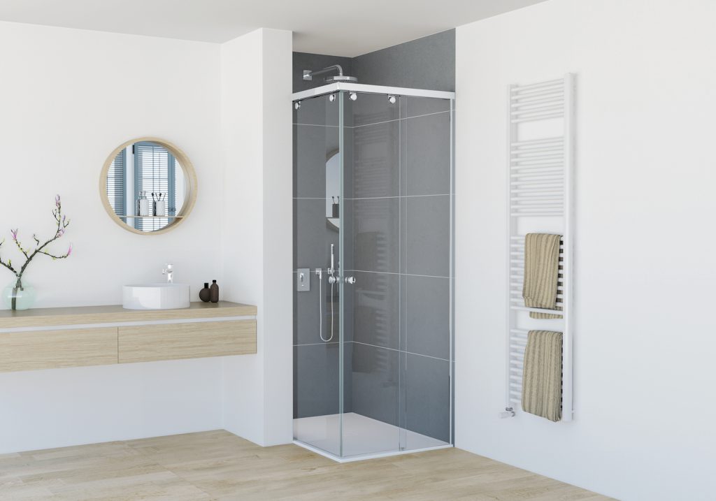 gral_SO 730_Typ 320()_Milieu_Sonder_1