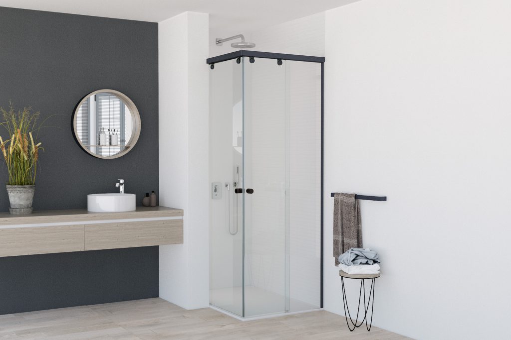 gral_SO 730_Typ 320()_Milieu_Sonder_2