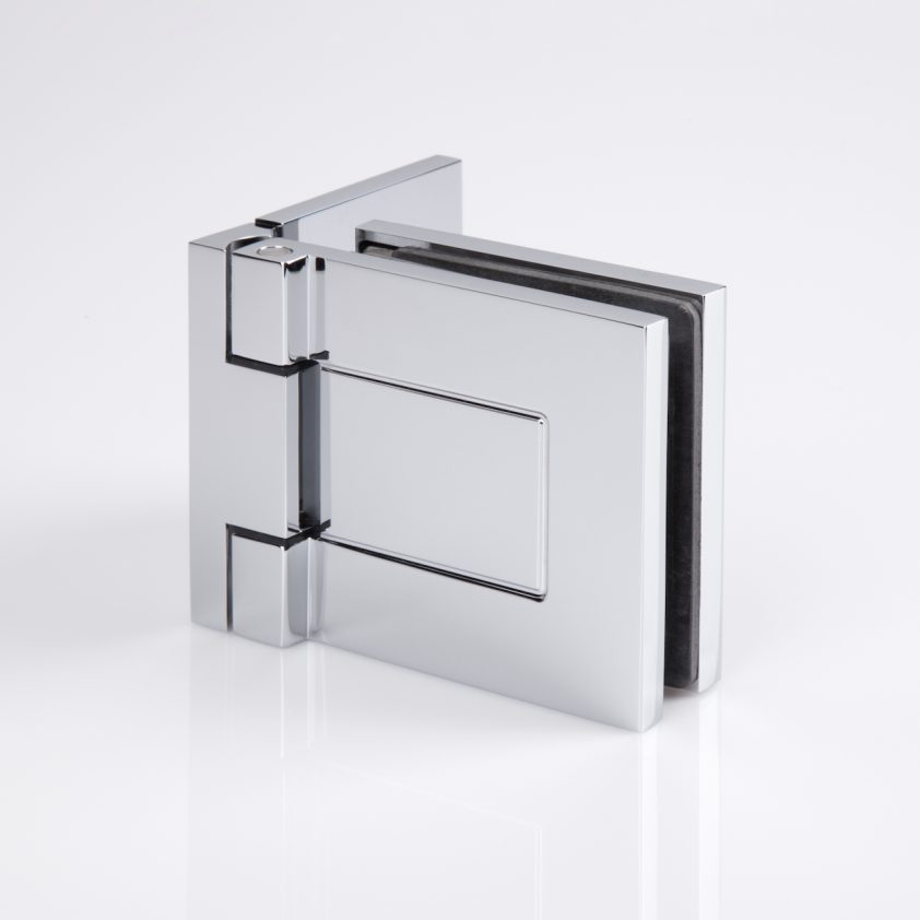 BO 112 Band Glas/Wand