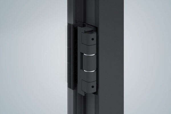 IM_UNIQUIN_Band2023Clamp_Cover80-_1_