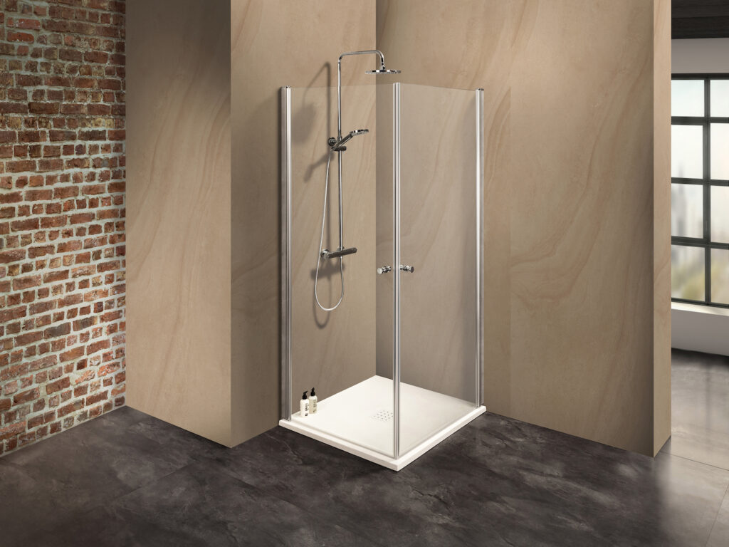 Pontos-Maxima_ECK_PT_2tlg_g_highr-174_Dekor-E017035-07