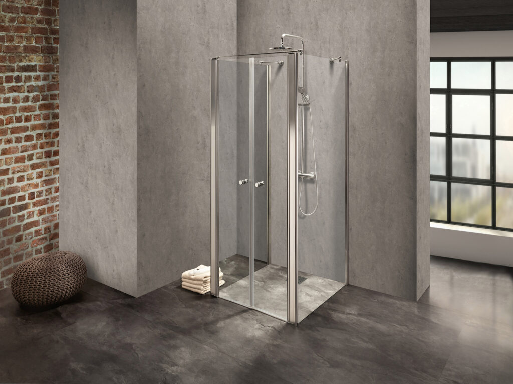 Pontos-Maxima_PT_2tlg_UKab_g_highr-383_Dekor-E012017-01