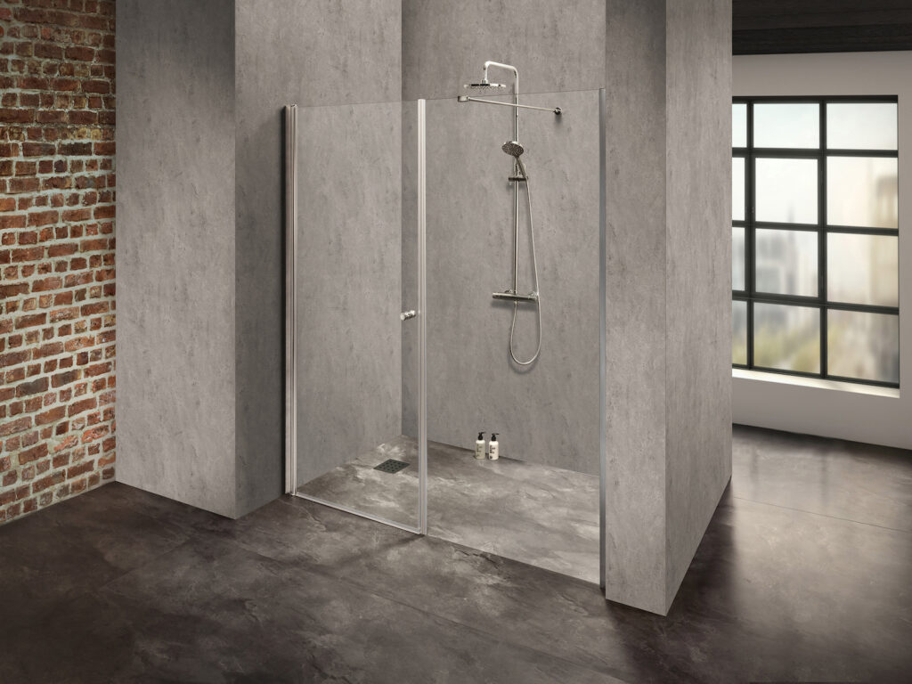 Pontos-Maxima_PT_FT_flucht_N_g_highr-367_Dekor-E012017-01