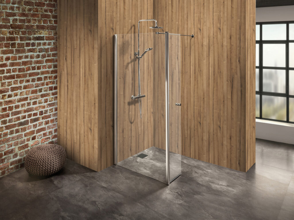 Pontos-Maxima_Walkin_FT_BL_g_highr-389_Dekor-E013002-01