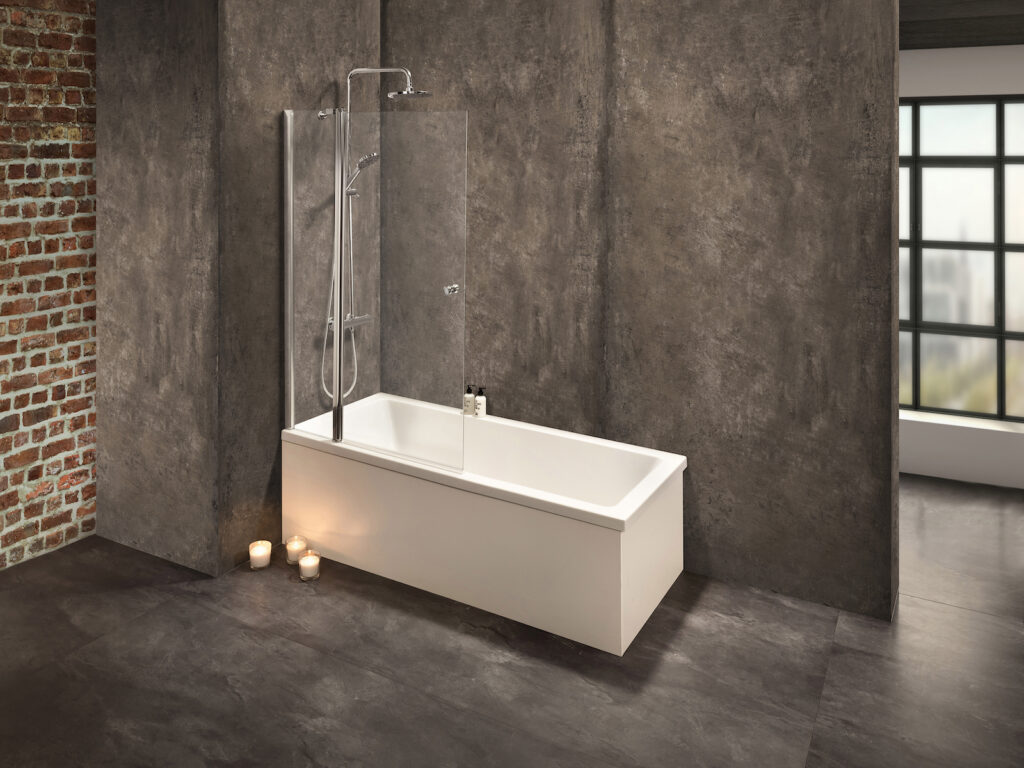 Pontos-TaLenta_Badew_2tlg_g_highr-440_Dekor-E017072-00