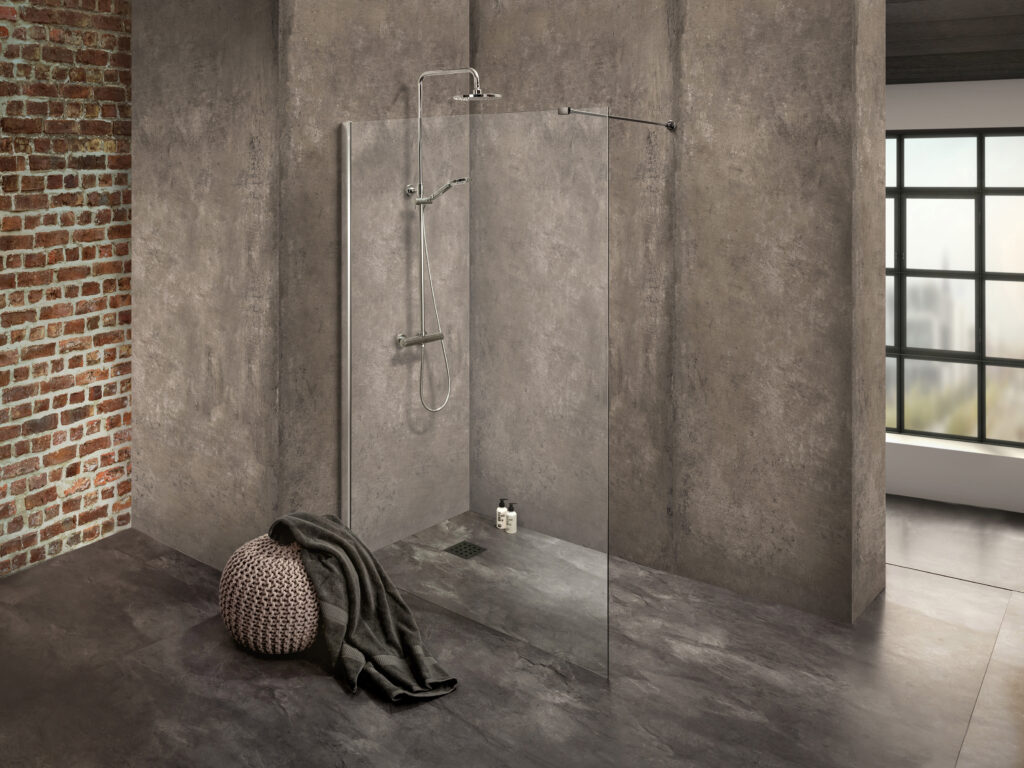 Pontos-TaLenta_Solo_SW_g_highr-302_Dekor-E017072-00