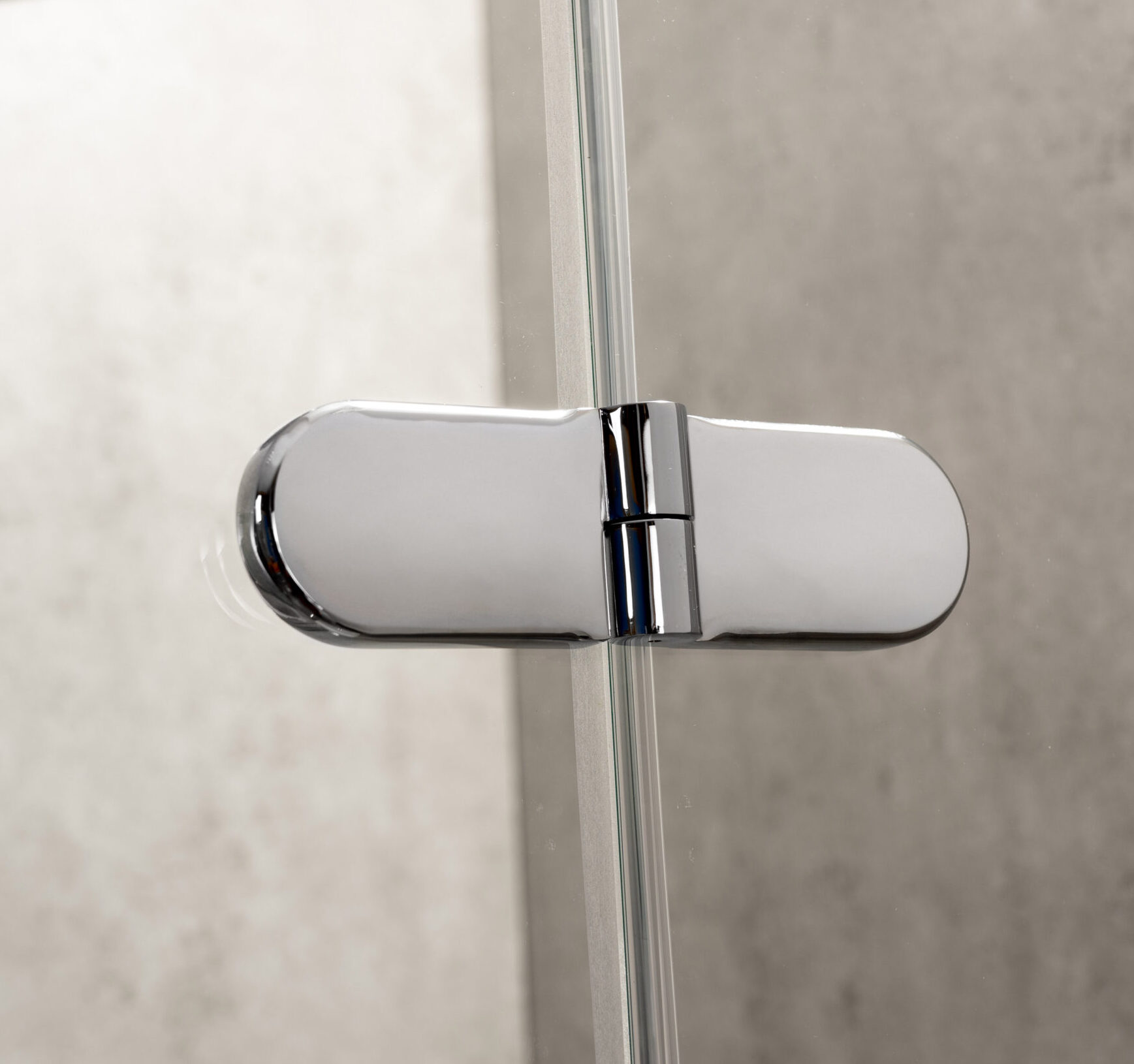 TaLenta Hebe-Senk Band G/G 180°,links, rund, MSCG nur für 6 mm ESG