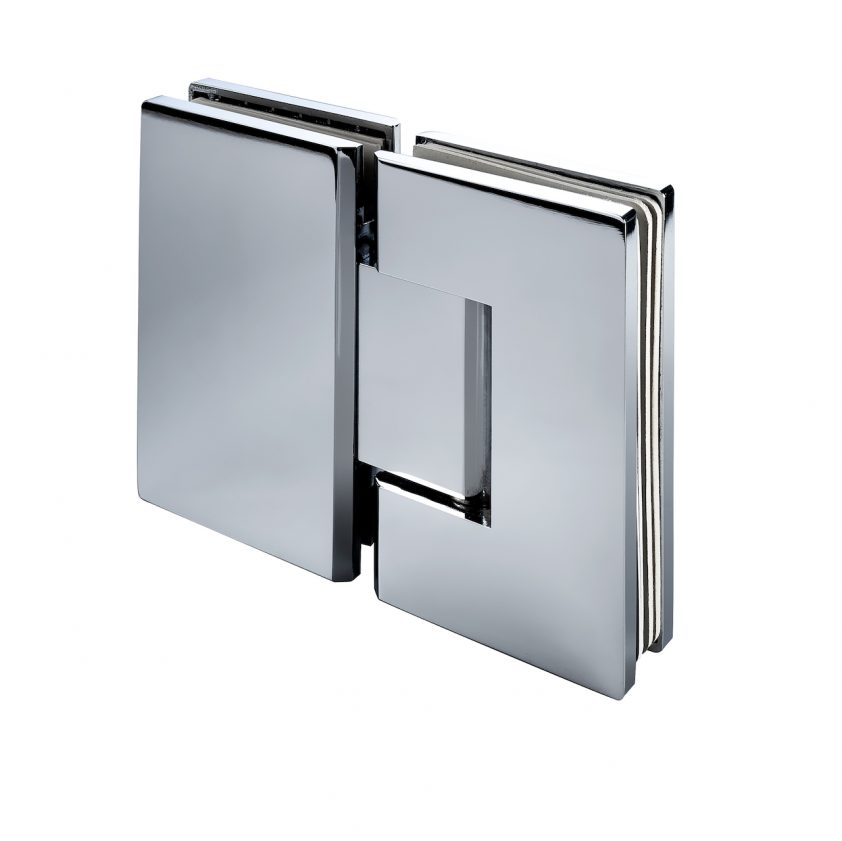 S1000 Plus Band Glas/Glas 180°, MSCG