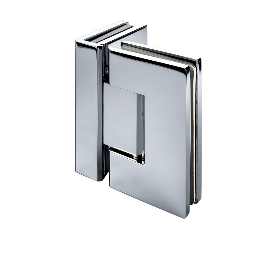 S1000 Plus Band Glas/Glas 90°, MSCG