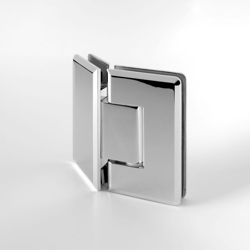 S1000 Band Glas/Glas 135° SHH302,MSCG