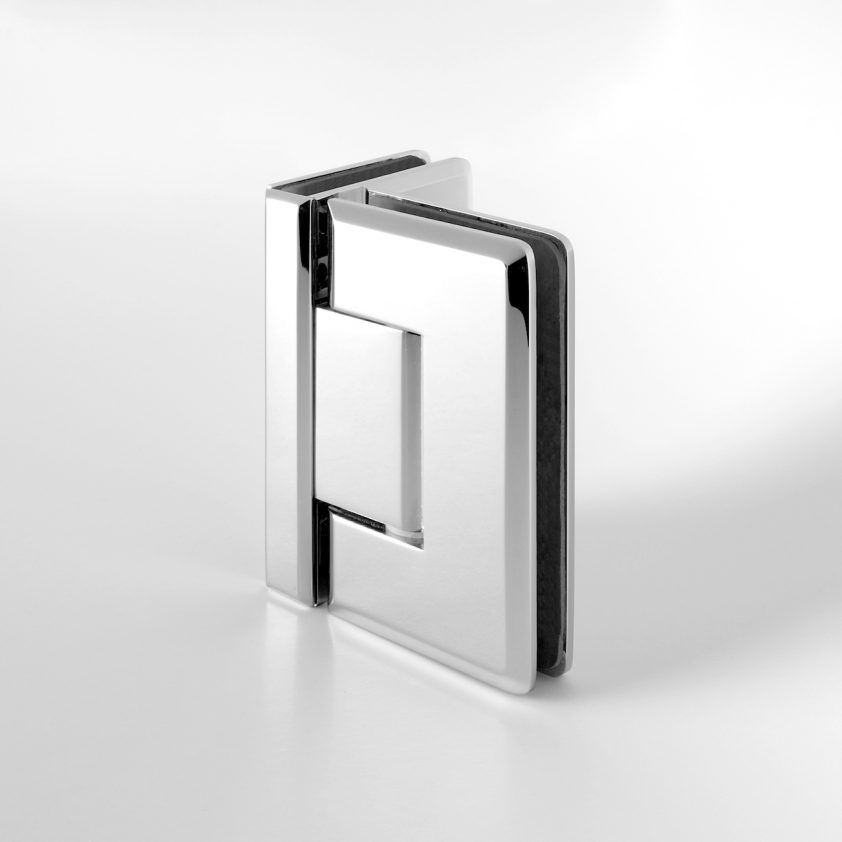 S1000 Band Glas/Glas 90° SHH304,MSCG