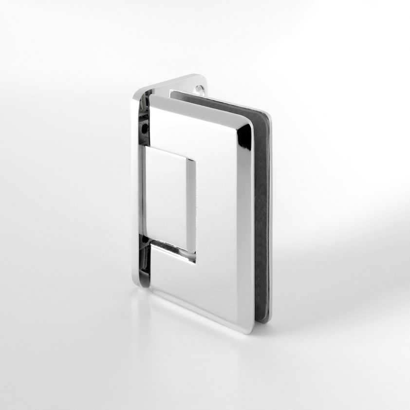 S1000 Band Glas/Wand einseitig SHH305,MSCG