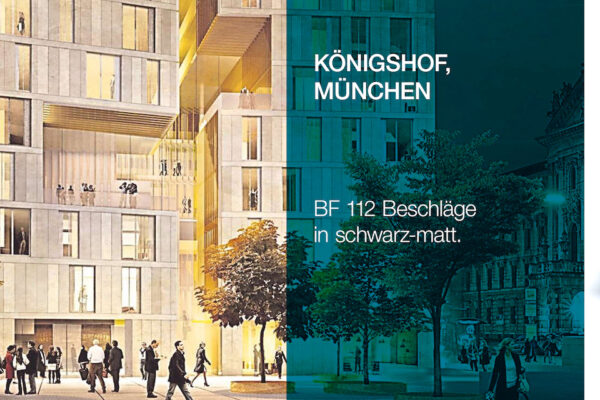 koenigshof_muenchen_bf_112_beschlaege_referenzbild_gral_systeme